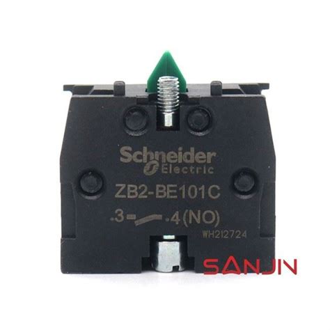 cnc zb2-be101c